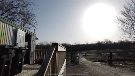 Turn Key Cannabis Grow For Sale on 40 acres - image 29