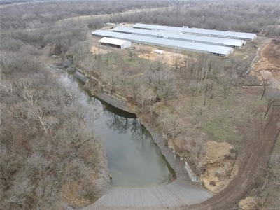 Turn Key Cannabis Grow For Sale on 40 acres - image 10