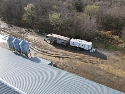 Turn Key Cannabis Grow For Sale on 40 acres - image 14