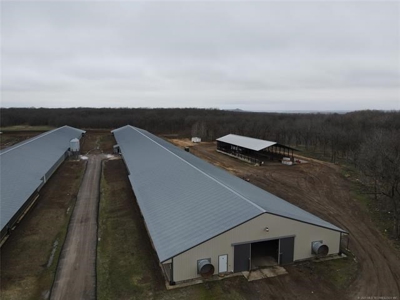 Turn Key Cannabis Grow For Sale on 40 acres - image 4