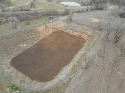 Turn Key Cannabis Grow For Sale on 40 acres - image 26