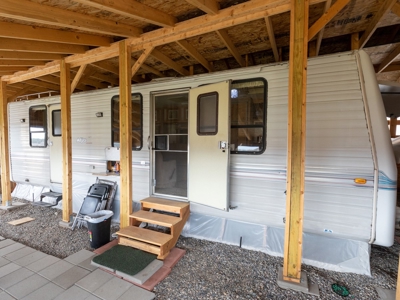 Western Colorado Off-Grid Property Bordering BLM - image 27