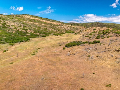 Western Colorado Off-Grid Property Bordering BLM - image 6