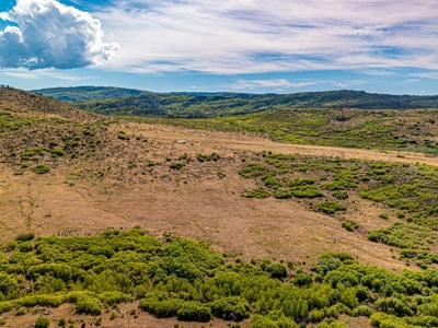 Western Colorado Off-Grid Property Bordering BLM - image 9
