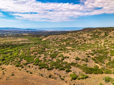 Western Colorado Off-Grid Property Bordering BLM - image 10