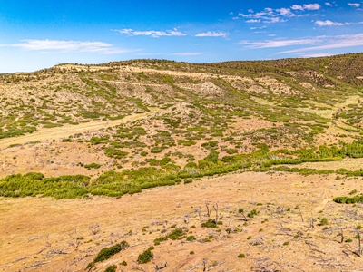 Western Colorado Off-Grid Property Bordering BLM - image 11