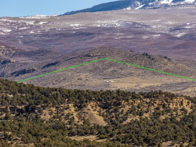 Western Colorado Off-Grid Property Bordering BLM - image 38