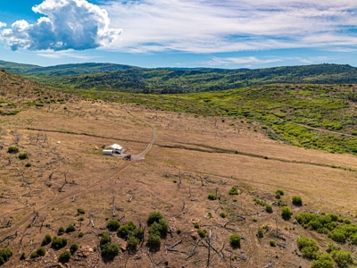 Western Colorado Off-Grid Property Bordering BLM - image 8