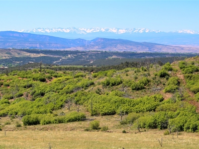 Western Colorado Off-Grid Property Bordering BLM - image 40