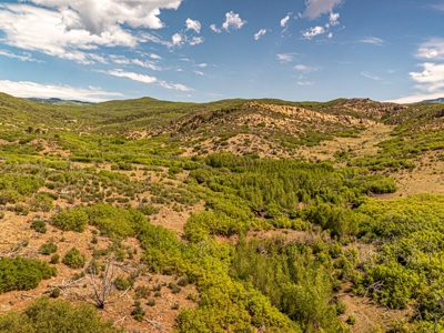 Western Colorado Off-Grid Property Bordering BLM - image 2