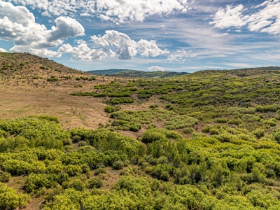 Western Colorado Off-Grid Property Bordering BLM - image 3
