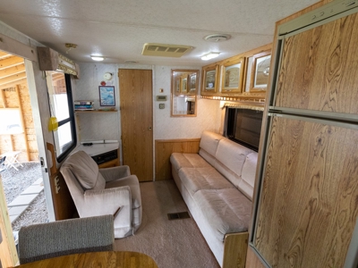 Western Colorado Off-Grid Property Bordering BLM - image 23