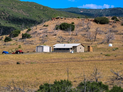 Western Colorado Off-Grid Property Bordering BLM - image 39