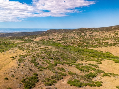 Western Colorado Off-Grid Property Bordering BLM - image 12
