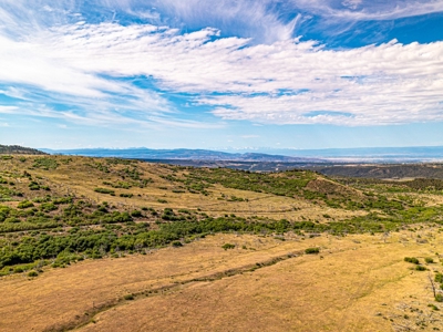 Western Colorado Off-Grid Property Bordering BLM - image 14