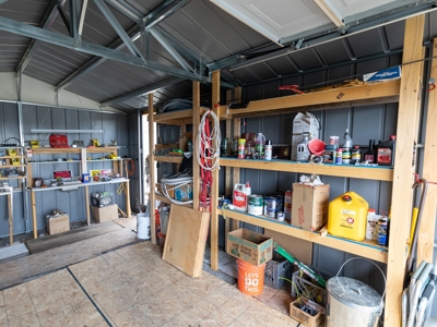 Western Colorado Off-Grid Property Bordering BLM - image 32