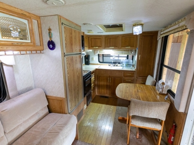Western Colorado Off-Grid Property Bordering BLM - image 24