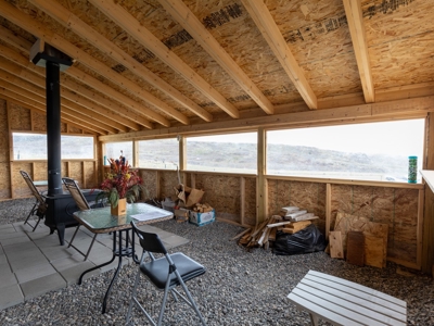 Western Colorado Off-Grid Property Bordering BLM - image 29