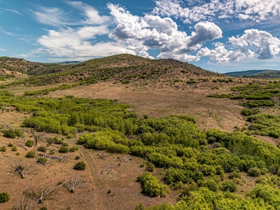 Western Colorado Off-Grid Property Bordering BLM - image 4