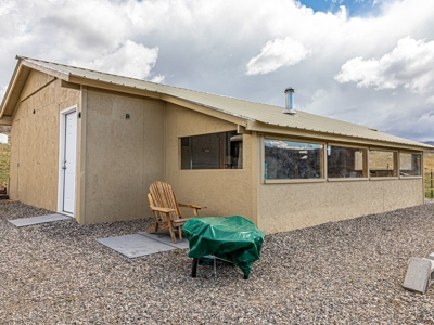 Western Colorado Off-Grid Property Bordering BLM - image 34