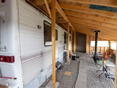 Western Colorado Off-Grid Property Bordering BLM - image 30