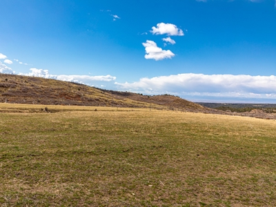 Western Colorado Off-Grid Property Bordering BLM - image 37