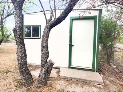 Mertzon, Texas Home and Land for sale near San Angelo - image 28
