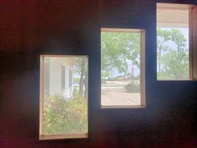 Mertzon, Texas Home and Land for sale near San Angelo - image 23