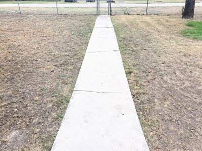 Mertzon, Texas Home and Land for sale near San Angelo - image 13