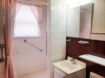 Mertzon, Texas Home and Land for sale near San Angelo - image 3