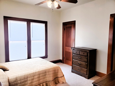 Mertzon, Texas Home and Land for sale near San Angelo - image 1