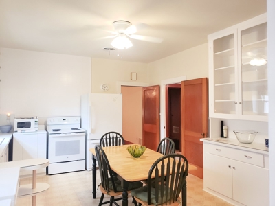 Mertzon, Texas Home and Land for sale near San Angelo - image 36