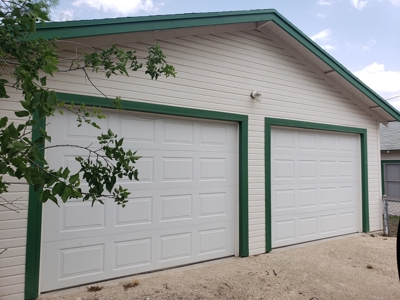 Mertzon, Texas Home and Land for sale near San Angelo - image 37
