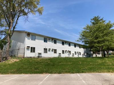 Apartment Building for Sale | Bloomington, Indiana - image 6