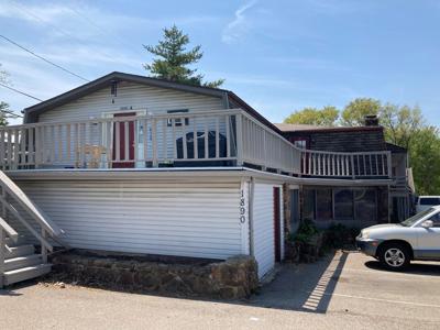 Apartment Building for Sale | Bloomington, Indiana - image 4