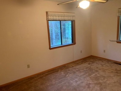 Charming Country Home Awaiting New Owners! - image 13