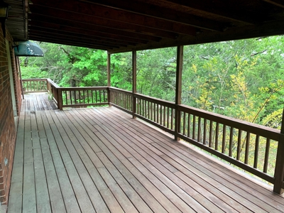 Charming Country Home Awaiting New Owners! - image 28
