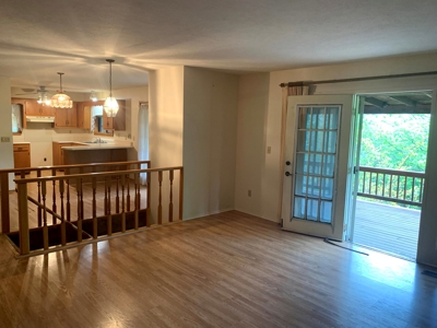 Charming Country Home Awaiting New Owners! - image 15