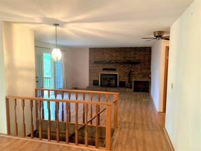 Charming Country Home Awaiting New Owners! - image 3