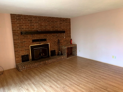 Charming Country Home Awaiting New Owners! - image 14