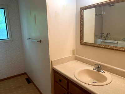 Charming Country Home Awaiting New Owners! - image 12