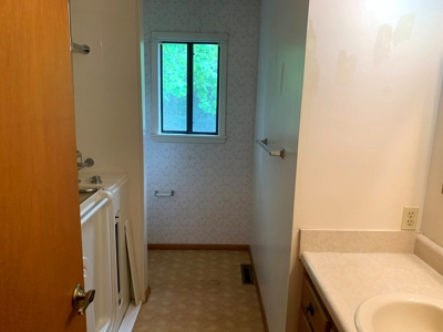 Charming Country Home Awaiting New Owners! - image 11