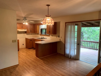 Charming Country Home Awaiting New Owners! - image 5