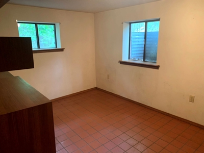 Charming Country Home Awaiting New Owners! - image 18
