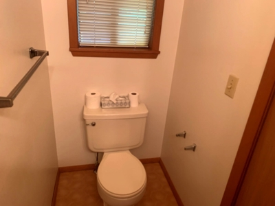 Charming Country Home Awaiting New Owners! - image 8