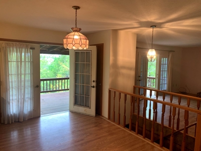 Charming Country Home Awaiting New Owners! - image 4
