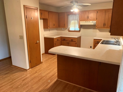 Charming Country Home Awaiting New Owners! - image 6