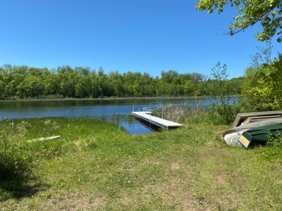 4 Acres For Sale Along Kettle River in Willow River MN - image 20