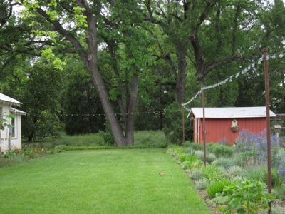 Northern California Country Home & Barn on Acreage For Sale - image 4