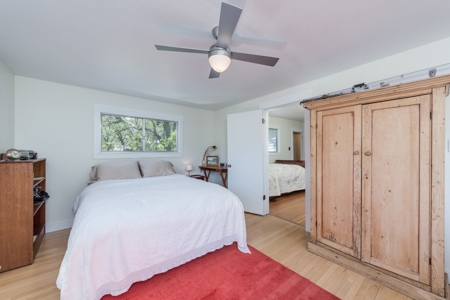 Northern California Country Home & Barn on Acreage For Sale - image 25